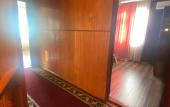 Туры в отель Dom u voln Private house