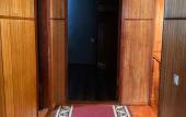 Туры в отель Dom u voln Private house