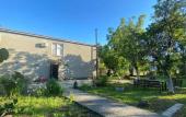Туры в отель Dom u voln Private house
