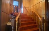 Туры в отель Dom u voln Private house