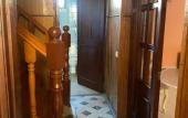 Туры в отель Dom u voln Private house
