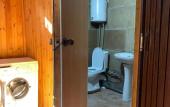 Туры в отель Dom u voln Private house