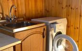 Туры в отель Dom u voln Private house