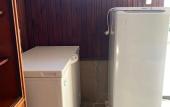 Туры в отель Dom u voln Private house