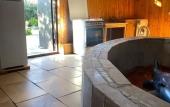 Туры в отель Dom u voln Private house