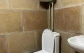 Туры в отель Dom u voln Private house