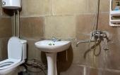 Туры в отель Dom u voln Private house