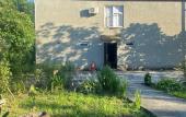 Туры в отель Dom u voln Private house
