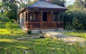 Туры в отель Dom u voln Private house