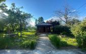 Туры в отель Dom u voln Private house