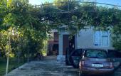 Туры в отель Dom u voln Private house