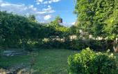 Туры в отель Dom u voln Private house