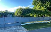 Туры в отель Dom u voln Private house