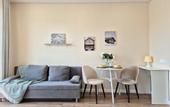 Туры в отель Zhk Letniy Apartment