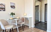 Туры в отель Zhk Letniy Apartment