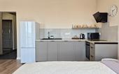 Туры в отель Zhk Letniy Apartment