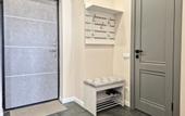 Туры в отель Zhk Letniy Apartment