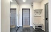 Туры в отель Zhk Letniy Apartment