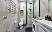Туры в отель Zhk Letniy Apartment