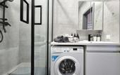Туры в отель Zhk Letniy Apartment