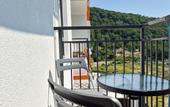 Туры в отель Zhk Letniy Apartment
