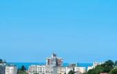 Туры в отель Zhk Letniy Apartment