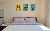 Туры в отель Zhk Letniy Apartment