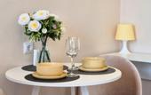 Туры в отель Zhk Letniy Apartment