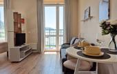 Туры в отель Zhk Letniy Apartment