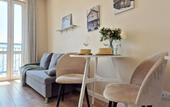 Туры в отель Zhk Letniy Apartment