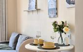 Туры в отель Zhk Letniy Apartment