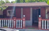 Туры в отель S Vidom na Gory Luchana Private House