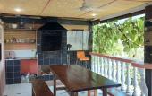 Туры в отель S Vidom na Gory Luchana Private House