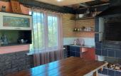 Туры в отель S Vidom na Gory Luchana Private House