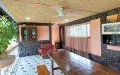 Туры в отель S Vidom na Gory Luchana Private House