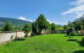 Туры в отель S Vidom na Gory Luchana Private House
