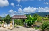 Туры в отель S Vidom na Gory Luchana Private House