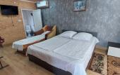Туры в отель S Vidom na Gory Luchana Private House