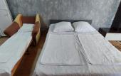 Туры в отель S Vidom na Gory Luchana Private House