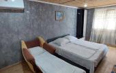 Туры в отель S Vidom na Gory Luchana Private House