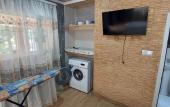 Туры в отель S Vidom na Gory Luchana Private House