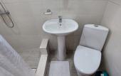 Туры в отель S Vidom na Gory Luchana Private House