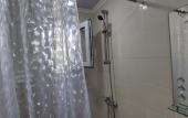 Туры в отель S Vidom na Gory Luchana Private House