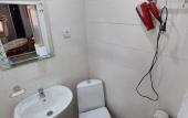 Туры в отель S Vidom na Gory Luchana Private House