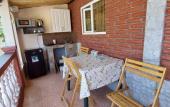 Туры в отель S Vidom na Gory Luchana Private House