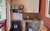 Туры в отель S Vidom na Gory Luchana Private House