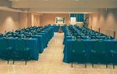 Туры в отель Hotel Gelmirez
