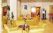 Туры в отель Hotel Gelmirez