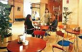 Туры в отель Hotel Gelmirez