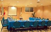 Туры в отель Hotel Gelmirez